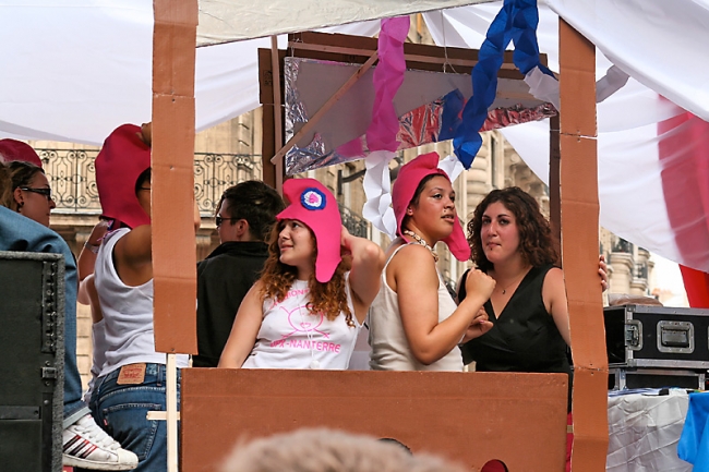 Gay Pride 2005-051